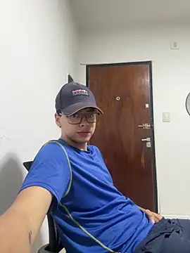 jossmacsi online show from 04-18-26, 02:41