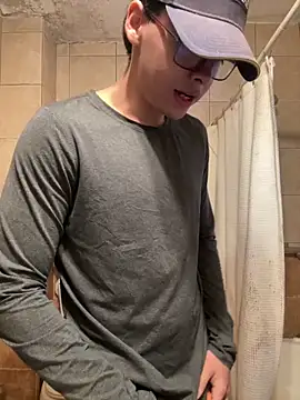 jossmacsi online show from 04-12-26, 04:54