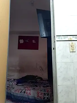 Snapshot of SweetHairy chatting on 03-24-26, 04:23 SweetHairy online show from 03-24-26, 04:23