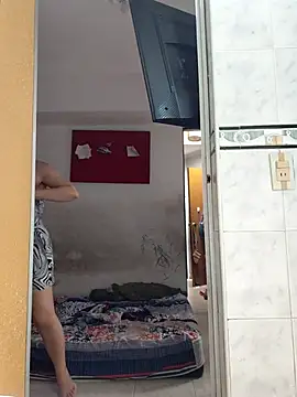 Snapshot of SweetHairy chatting on 03-15-26, 03:30 SweetHairy online show from 03-15-26, 03:30