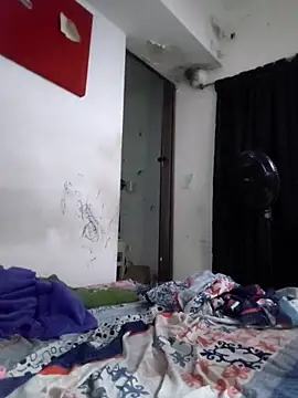 Snapshot of SweetHairy chatting on 03-28-26, 04:57 SweetHairy online show from 03-28-26, 04:57