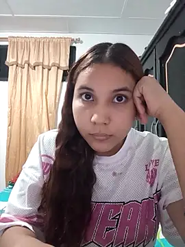 Snapshot of MewRodriguez chatting on 03-15-26, 03:02 MewRodriguez online show from 03-15-26, 03:02