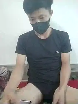 BigShot-Boy online show from 04-23-26, 03:13