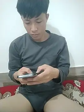 BigShot-Boy online show from 03-22-26, 03:57