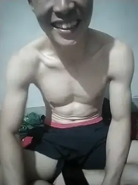 BigShot-Boy online show from 03-14-26, 03:40