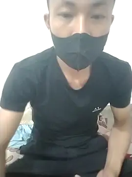 Snapshot of BigShot-Boy chatting on 05-01-26, 03:17 BigShot-Boy online show from 05-01-26, 03:17