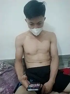 BigShot-Boy online show from 04-23-26, 02:51