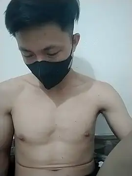 Snapshot of BigShot-Boy chatting on 04-29-26, 05:30 BigShot-Boy online show from 04-29-26, 05:30