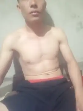 BigShot-Boy online show from 03-16-26, 03:15