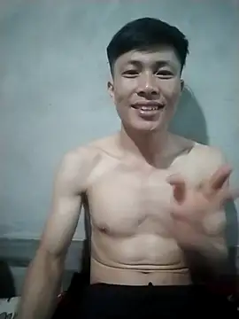 BigShot-Boy online show from 03-15-26, 04:52