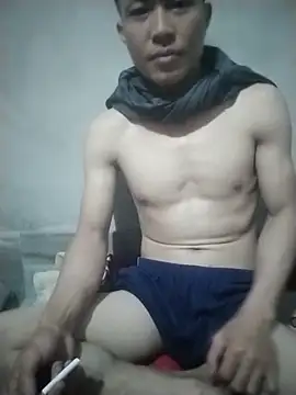 BigShot-Boy online show from 03-14-26, 03:34