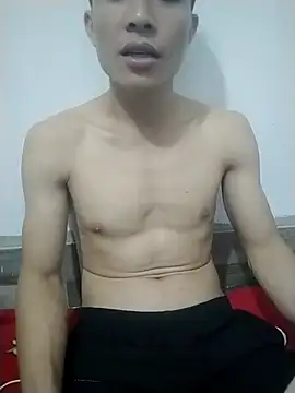 BigShot-Boy online show from 03-20-26, 03:24