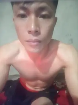 BigShot-Boy online show from 03-11-26, 03:50