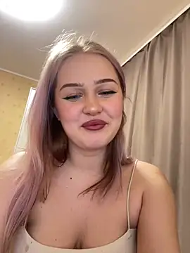 keeeessyyy online show from 04-03-26, 03:40