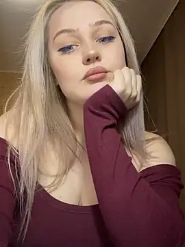 keeeessyyy online show from 04-13-26, 06:12