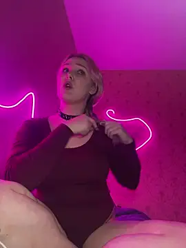 keeeessyyy online show from 03-27-26, 02:40