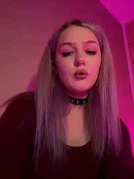 keeeessyyy online show from 03-14-26, 09:32