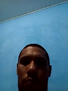 Hvigigii online show from 04-22-26, 06:04