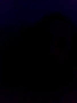 Hvigigii online show from 03-29-26, 04:52