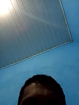 Hvigigii online show from 03-31-26, 05:48