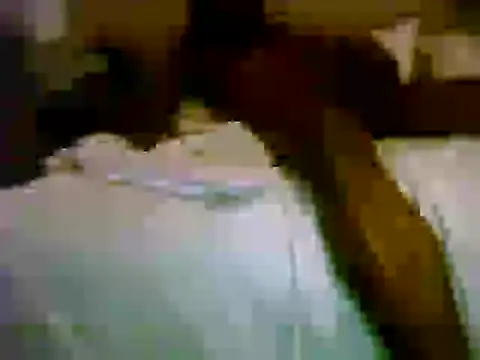 Snapshot of steven_mar43684 chatting on 06-26-26, 02:34 steven mar43684 online show from 06-26-26, 02:34
