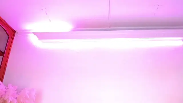 Rebeldana online show from 03-14-26, 10:54