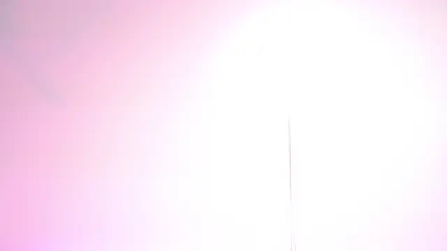 Rebeldana online show from 04-13-26, 04:55