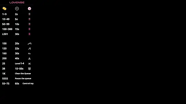 Yni77 online show from 04-07-26, 11:34