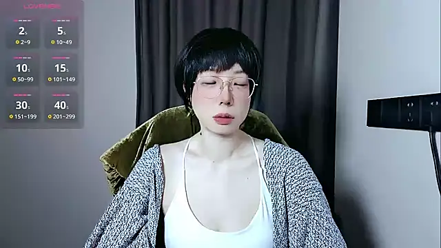 lin lin 520 520 online show from 05-04-26, 03:48