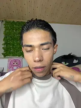Snapshot of _Camilo_fox chatting on 04-23-26, 08:21 Camilo fox online show from 04-23-26, 08:21