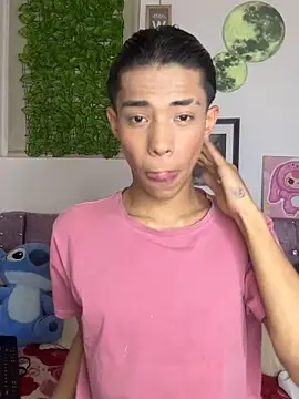  Camilo fox online show from 03-14-26, 10:10