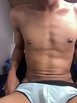 Snapshot of _Camilo_fox chatting on 04-09-26, 11:49 Camilo fox online show from 04-09-26, 11:49