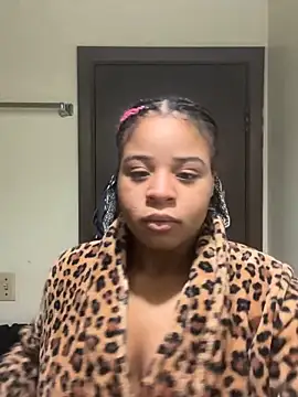 Snapshot of stripperbarbie chatting on 05-14-26, 04:15 stripperbarbie online show from 05-14-26, 04:15