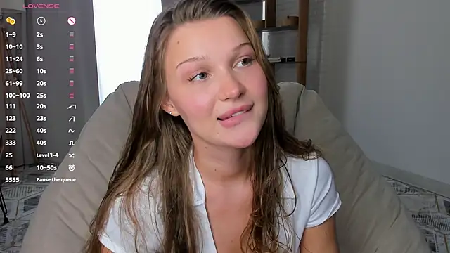 UuGrech online show from 05-24-26, 12:05
