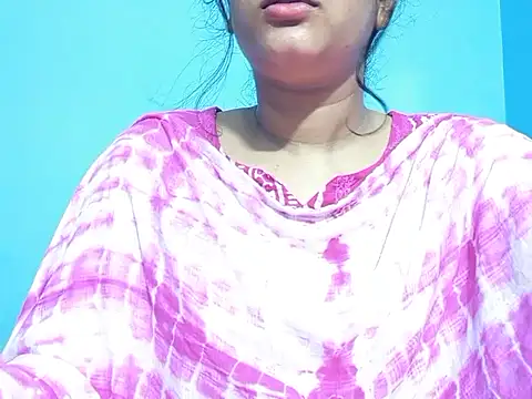 Emma 4433 online show from 04-03-26, 05:52