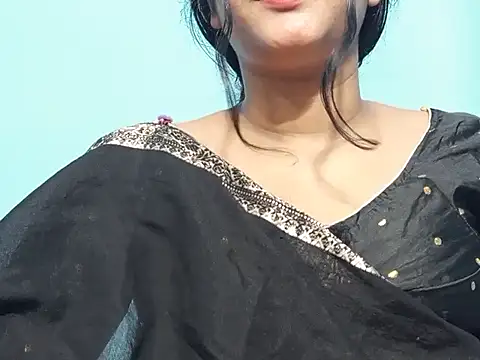 Emma 4433 online show from 03-29-26, 09:44