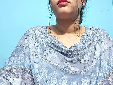 Emma 4433 online show from 04-08-26, 05:03