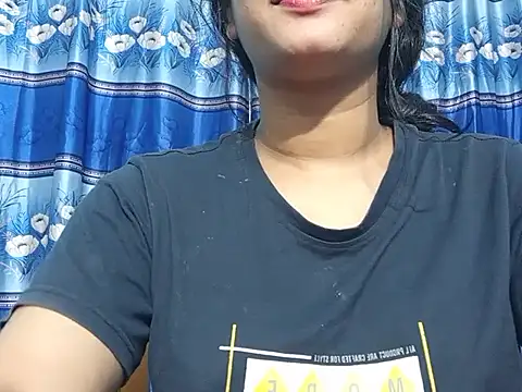 Emma 4433 online show from 03-16-26, 04:31