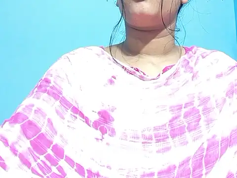 Emma 4433 online show from 04-09-26, 05:30