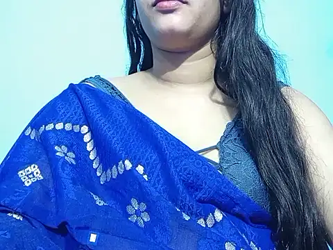 Emma 4433 online show from 03-19-26, 04:07