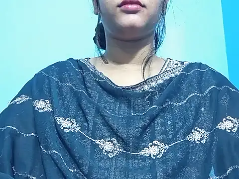 Emma 4433 online show from 03-28-26, 03:24