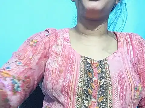 Emma 4433 online show from 03-23-26, 05:57