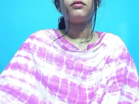 Emma 4433 online show from 04-05-26, 05:36