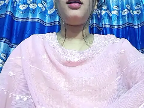 Emma 4433 online show from 03-14-26, 04:35