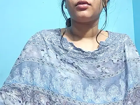 Emma 4433 online show from 04-14-26, 05:40