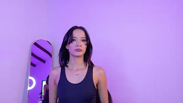 Snapshot of CathMeow_ chatting on 06-02-26, 10:32 CathMeow online show from 06-02-26, 10:32