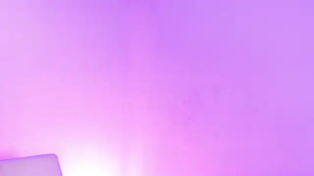 CathMeow  online show from 03-24-26, 10:10