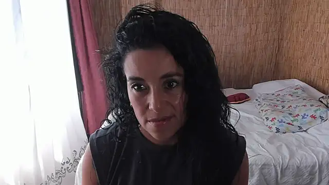 Dayeon   online show from 03-20-26, 02:51