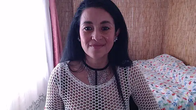 Snapshot of Dayeon__ chatting on 06-03-26, 03:39 Dayeon online show from 06-03-26, 03:39