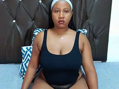 Thickleex22 online show from 03-31-26, 06:04